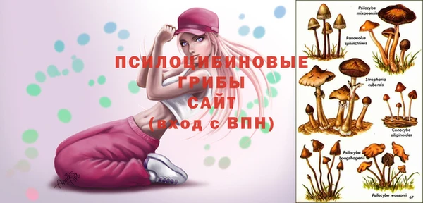 метамфетамин Волосово